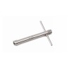 'LLAVE DE BUJIA PARA OS','LLAVE DE BUJIA ','LLAVE BUJIA MOTOR',' PLUG','GLOW PLUG','BUJIA PARA MOTOR
