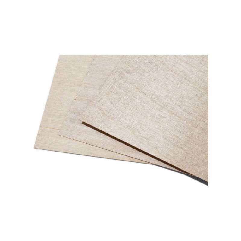 CONTRACHAPADO 0´8X600X300MM