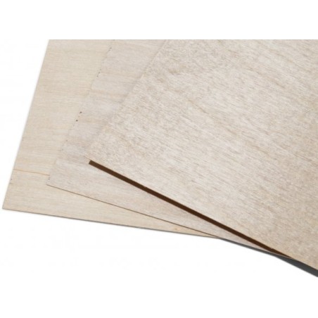 CONTRACHAPADO 0´8X600X300MM