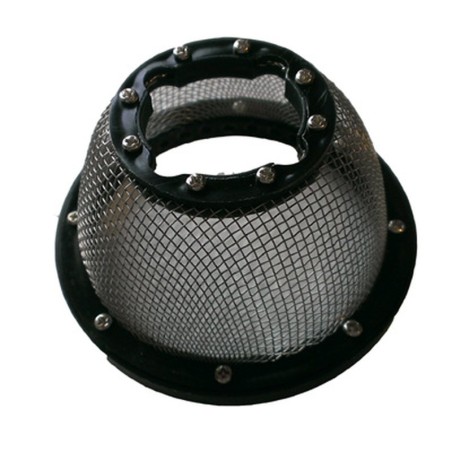 'TURBINA KINGTECH','KINGTECH','TURBINA KINGTECH','REJILLA PROTECTORA KINGTECH KG45','TURBINA KG60','