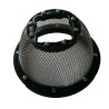 'TURBINA KINGTECH','KINGTECH','TURBINA KINGTECH','REJILLA PROTECTORA KINGTECH KG45','TURBINA KG60','