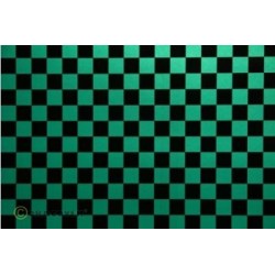 "ORACOVER VERDE/NEGRO"'ORACOVER',', 'AVION', 'RC'.''ORACOVER','ORACOVER VERDE/NEGRO','FORRO PARA AVI