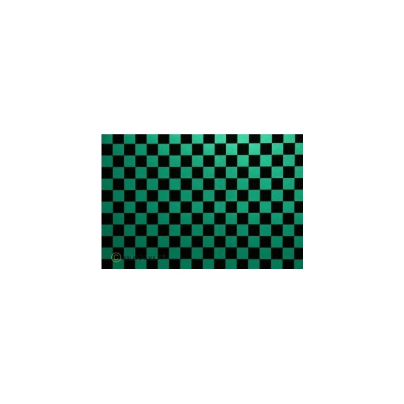 "ORACOVER VERDE/NEGRO"'ORACOVER',', 'AVION', 'RC'.''ORACOVER','ORACOVER VERDE/NEGRO','FORRO PARA AVI