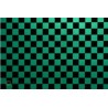 "ORACOVER VERDE/NEGRO"'ORACOVER',', 'AVION', 'RC'.''ORACOVER','ORACOVER VERDE/NEGRO','FORRO PARA AVI
