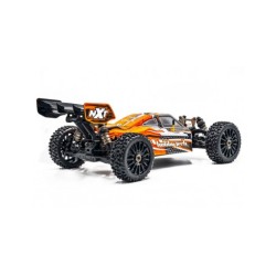 'COCHE FUNTEK','COCHE FUNTEK RTR','COCHE RADIOCONTROL LISTO PARAR CORRER','BUGGY 4X4','COCHE DE CARR