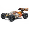 'COCHE FUNTEK','COCHE FUNTEK RTR','COCHE RADIOCONTROL LISTO PARAR CORRER','BUGGY 4X4','COCHE DE CARR
