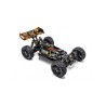 'COCHE FUNTEK','COCHE FUNTEK RTR','COCHE RADIOCONTROL LISTO PARAR CORRER','BUGGY 4X4','COCHE DE CARR