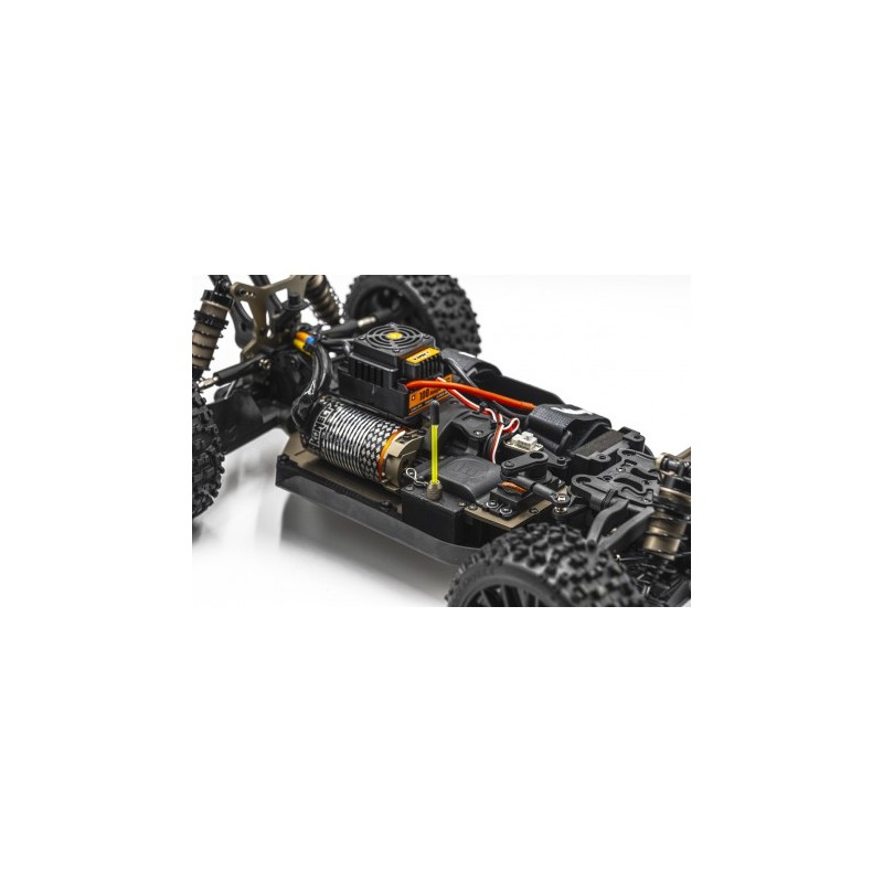'COCHE FUNTEK','COCHE FUNTEK RTR','COCHE RADIOCONTROL LISTO PARAR CORRER','BUGGY 4X4','COCHE DE CARR