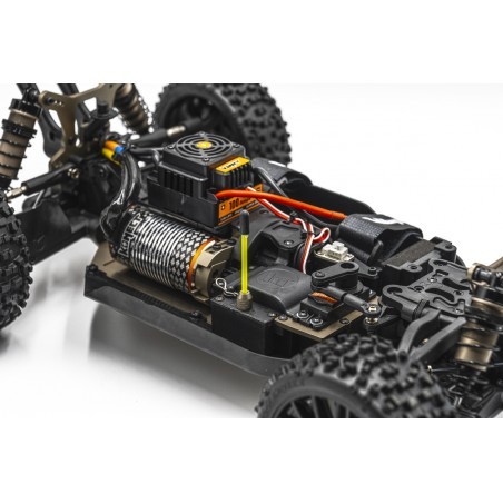 'COCHE FUNTEK','COCHE FUNTEK RTR','COCHE RADIOCONTROL LISTO PARAR CORRER','BUGGY 4X4','COCHE DE CARR