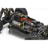'COCHE FUNTEK','COCHE FUNTEK RTR','COCHE RADIOCONTROL LISTO PARAR CORRER','BUGGY 4X4','COCHE DE CARR