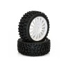 'FUNTEK','FUNTEK RUEDAS MAXI CROSS','RUEDAS ESCALA 1/8 FUNTEK','COCHES PARA TRAIL','RUEDAS DE COCHE