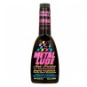 'METAL LUBE','METAL LUBE RACING','METAL LUBE ACEITE AINTIFRICCION','ACEITE APRA MOTORES 2 TIEMPOS GL