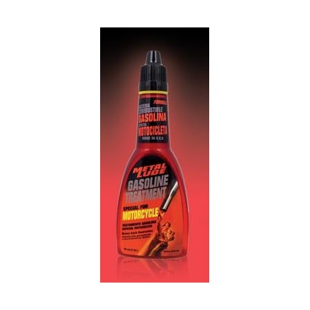 'METAL LUBRE RACING','METAL LUBE','METAL LUBE RACIN GASOLINE','METAL LUBE RACING GASOLINE 2T','METAL
