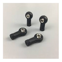 ROTULAS C/ BOLA M3