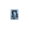 BANCADA AJUSTABLE MOTOR ELECTRICO