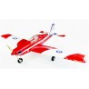 'SEAGULL MODELS','AVION P PC-9 ROULETTE 1,3M ','SEAGULL MODELS P PC-9 ROULETTE 1,3M','AVION SEAGULL