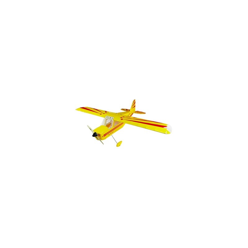 'AVION SEAGULL MODELS EP DECATHLON 1,3M','SEAGULL MODELS','SEAX7',','SEAGULL MODELS'