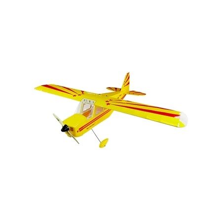 'AVION SEAGULL MODELS EP DECATHLON 1,3M','SEAGULL MODELS','SEAX7',','SEAGULL MODELS'