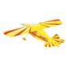 'AVION SEAGULL MODELS EP DECATHLON 1,3M','SEAGULL MODELS','SEAX7',','SEAGULL MODELS'