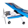SEAGULL MODELS, SWIFT 40 TRAINER, AVION SEAGULL, SEA138, SEAGULL, seagull models, seagull, swift 40