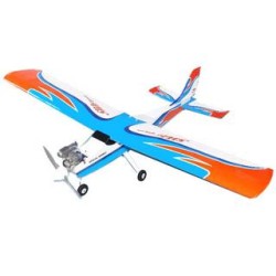 SEAGULL MODELS, SWIFT 40 TRAINER, AVION SEAGULL, SEA138, SEAGULL, seagull models, seagull, swift 40