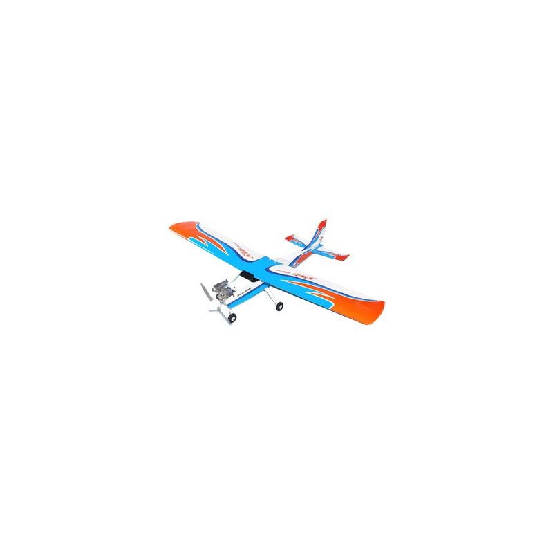 SEAGULL MODELS, SWIFT 40 TRAINER, AVION SEAGULL, SEA138, SEAGULL, seagull models, seagull, swift 40