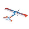 SEAGULL MODELS, SWIFT 40 TRAINER, AVION SEAGULL, SEA138, SEAGULL, seagull models, seagull, swift 40