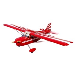 'SEAGULL MODELS', 'DECATHLON', 'AVION SEAGULL' ,'SEA30', 'SEAGULL', 'seagull models', 'seagull','dec