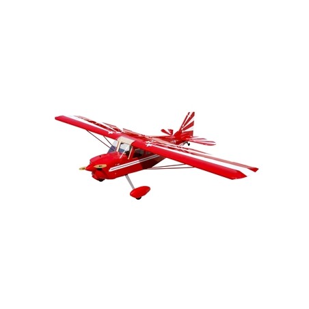 'SEAGULL MODELS', 'DECATHLON', 'AVION SEAGULL' ,'SEA30', 'SEAGULL', 'seagull models', 'seagull','dec