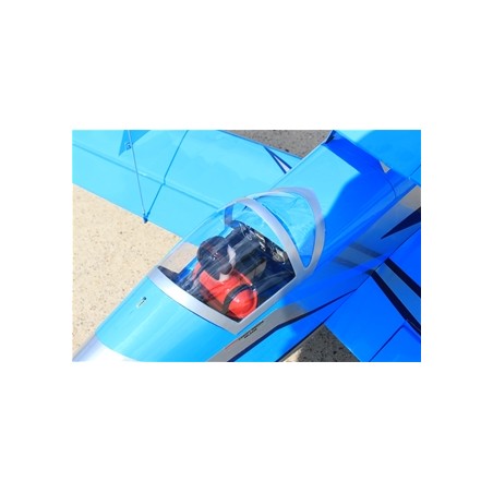 'SEAGULL MODELS','SEAGULL MODELS ULTIMATE BIPLANE','SEAGULL AVION BIPLANE ULTIMATE','ACROBATICO BIPL