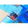 'SEAGULL MODELS','SEAGULL MODELS ULTIMATE BIPLANE','SEAGULL AVION BIPLANE ULTIMATE','ACROBATICO BIPL