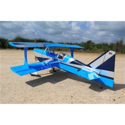 'SEAGULL MODELS','SEAGULL MODELS ULTIMATE BIPLANE','SEAGULL AVION BIPLANE ULTIMATE','ACROBATICO BIPL