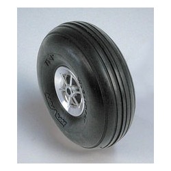 'rueda', 'kavan', 'rueda 62 mm', 'rueda kavan', 'aeromodelismo','KA100','RUEDA KAVAN DE 62MM','KAVAN