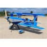 'SEAGULL MODELS','SEAGULL MODELS ULTIMATE BIPLANE','SEAGULL AVION BIPLANE ULTIMATE','ACROBATICO BIPL