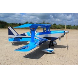 'SEAGULL MODELS','SEAGULL MODELS ULTIMATE BIPLANE','SEAGULL AVION BIPLANE ULTIMATE','ACROBATICO BIPL