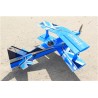 'SEAGULL MODELS','SEAGULL MODELS ULTIMATE BIPLANE','SEAGULL AVION BIPLANE ULTIMATE','ACROBATICO BIPL