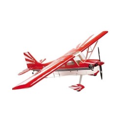 'SEAGULL MODELS','SEAGULL MODELS DECATHLON (91)','SEAGULL MODELS DECATHLON PARA UN 91','SEAGUN MODEL