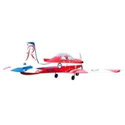 Seagull Models PC-9 V2 (120)