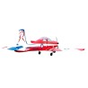 Seagull Models PC-9 V2 (120)