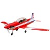 Seagull Models PC-9 V2 (120)