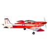 Seagull Models PC-9 V2 (120)