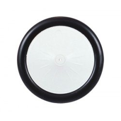 RUEDA OLD TIMER 1uni 166mm