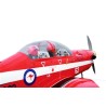 Seagull Models PC-9 V2 (120)