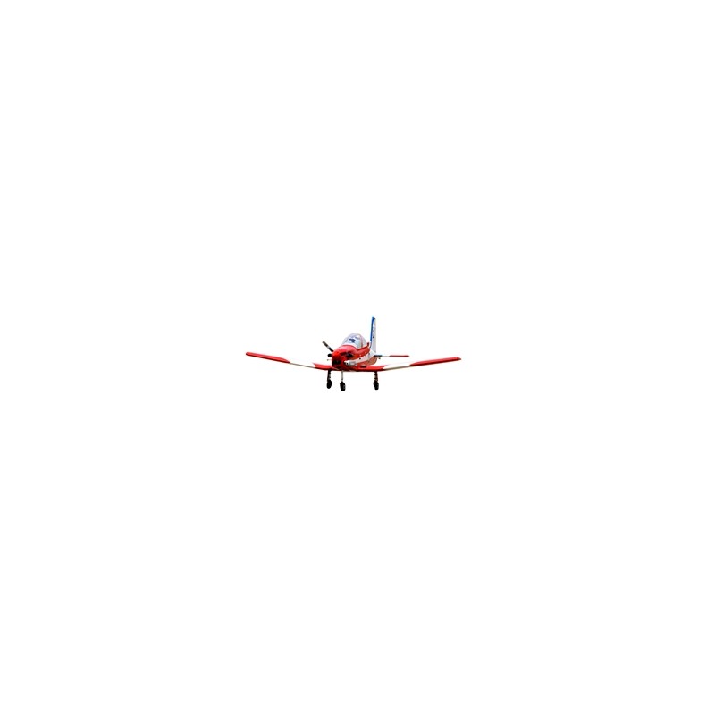 Seagull Models PC-9 V2 (120)
