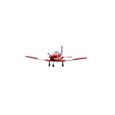 Seagull Models PC-9 V2 (120)