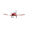 Seagull Models PC-9 V2 (120)
