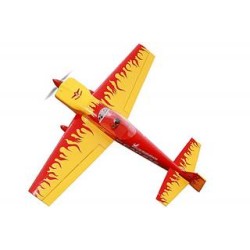 'SEAGULL MODELS','SEAGULL MODELS CAP 232','SEAGULL MODELS AVION SEAGULL CAP 232 (46)','AVION SEAGULL