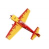 'SEAGULL MODELS','SEAGULL MODELS CAP 232','SEAGULL MODELS AVION SEAGULL CAP 232 (46)','AVION SEAGULL