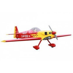 'SEAGULL MODELS','SEAGULL MODELS CAP 232','SEAGULL MODELS AVION SEAGULL CAP 232 (46)','AVION SEAGULL