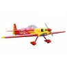 'SEAGULL MODELS','SEAGULL MODELS CAP 232','SEAGULL MODELS AVION SEAGULL CAP 232 (46)','AVION SEAGULL